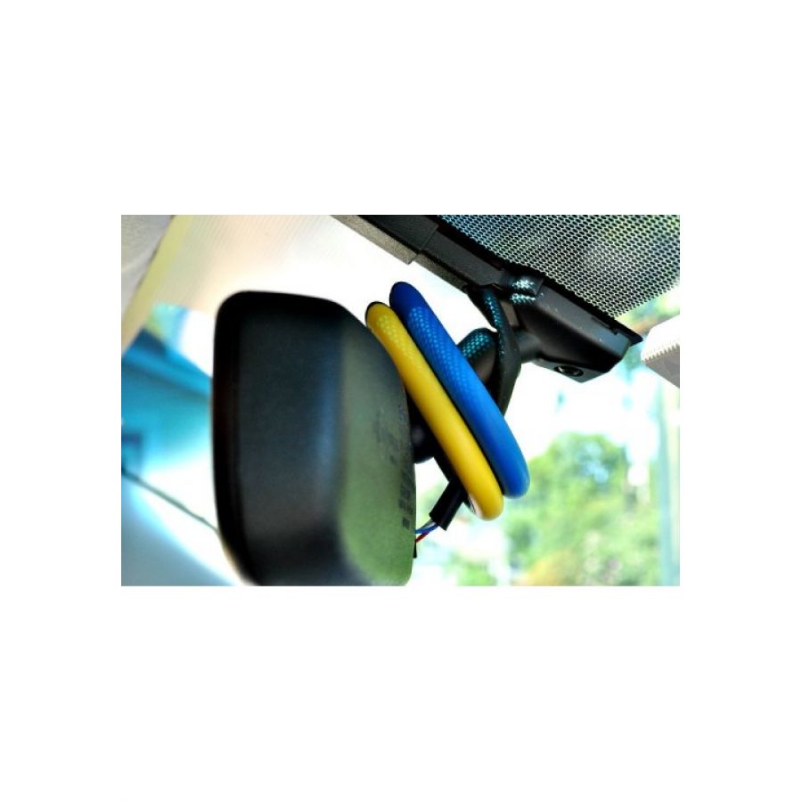 PERK FRESH LINK AIR FRESHNER